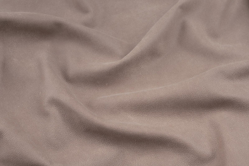 VINTAGE NEW TREND TUNDRA натуральный нубук