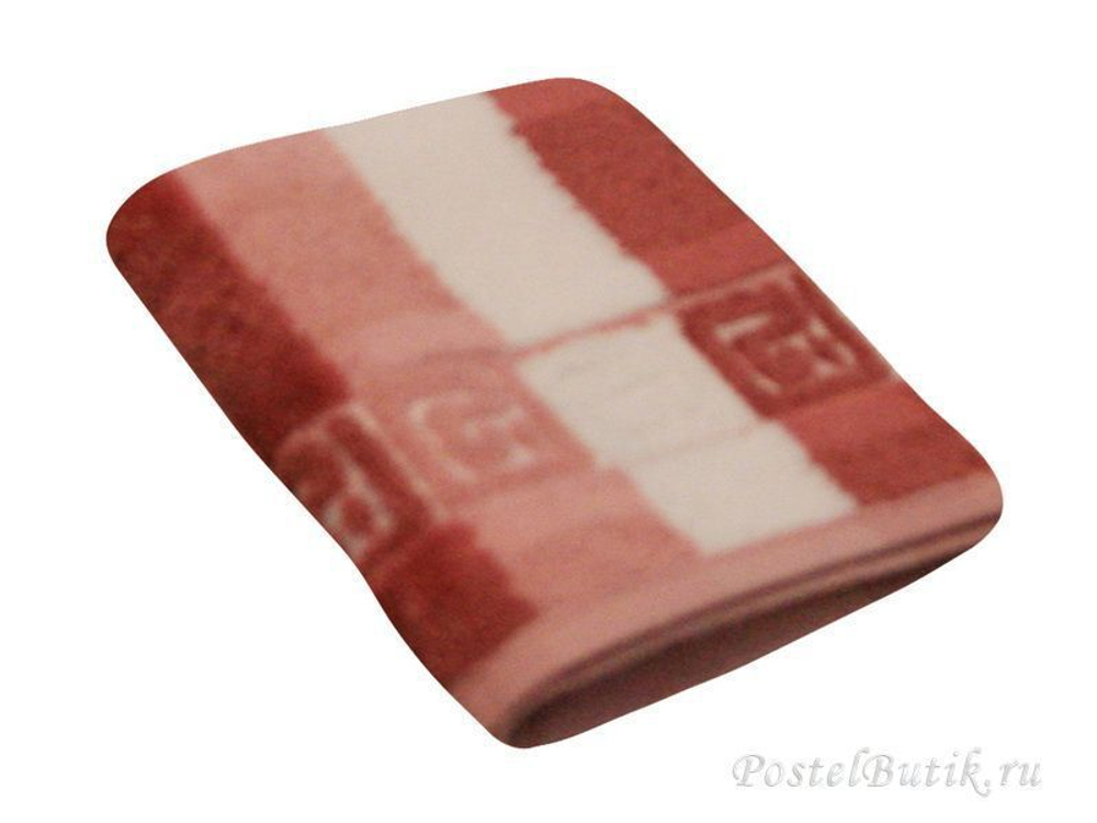 Полотенце 50x100 Cawo Noblesse 1011 Frottier бежевое