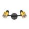 Спот Citilux Bruno CL565524