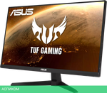 Монитор ASUS TUF Gaming VG249Q1A