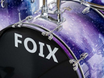 Ударная установка Foix LH-21H10