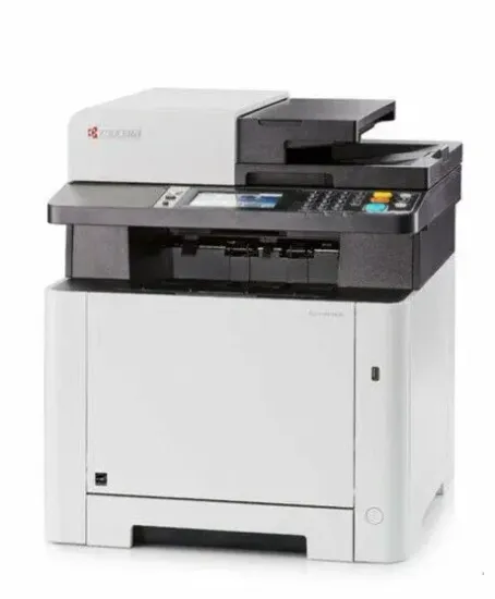 KYOCERA ECOSYS M5526cdw Лазерная 1200 x 1200 DPI 26 ppm A4 Wi-Fi 1102R73NL0