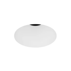 Светильник MS-ARADO-TRIMLESS-R65-9W Warm3000 (WH-WH, 24 deg, 230V) (Arlight, IP20 Металл, 5 лет) 058774