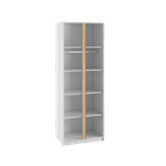 Шкаф 800 Фаворит