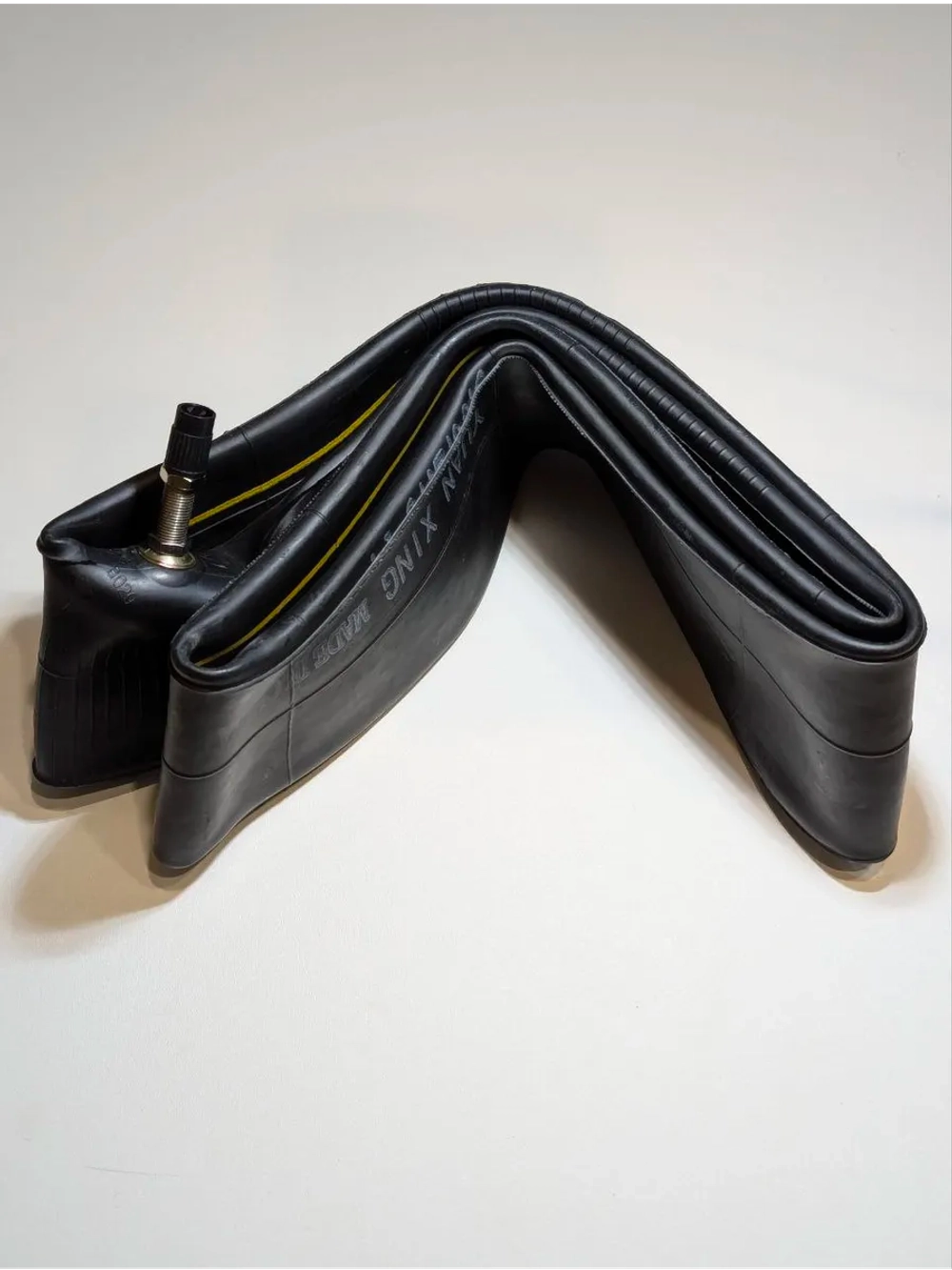 t- Камера мотоцикла R14 заднего колеса питбайка