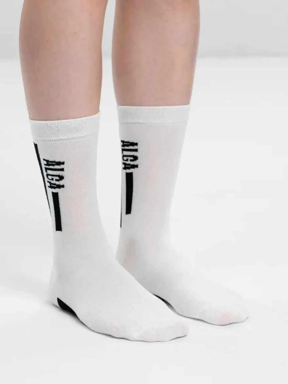 Носки набор