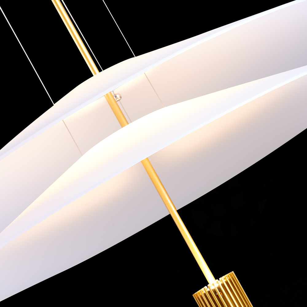 Люстра подвесная ST Luce Isola SL6101.203.01