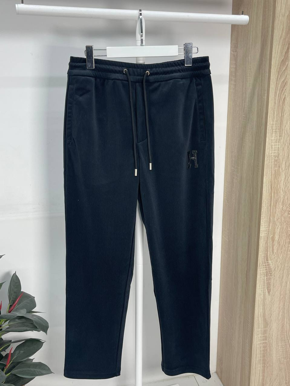 Спортивные штаны Hermes