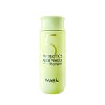 Masil Probiotics Apple Vinegar Shampoo 150ml