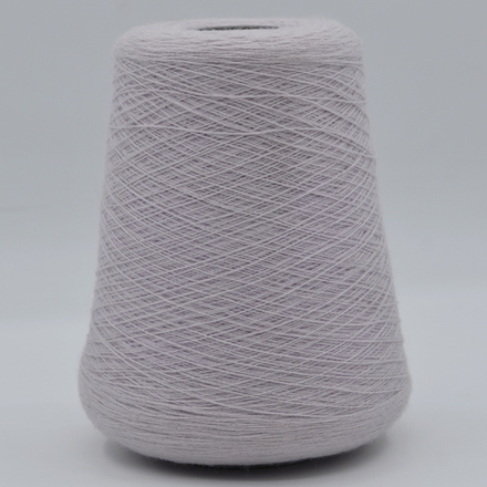 Cariaggi art. Duequarantasei (серо-лавандовый)