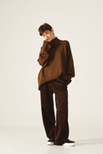 Брюки art.711-9