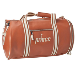 Спортивная сумка Prince Heritage Duffle Bag - brown