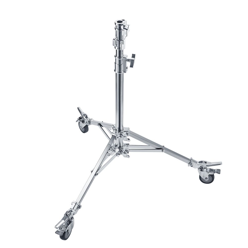 Стойка Godox SA5015