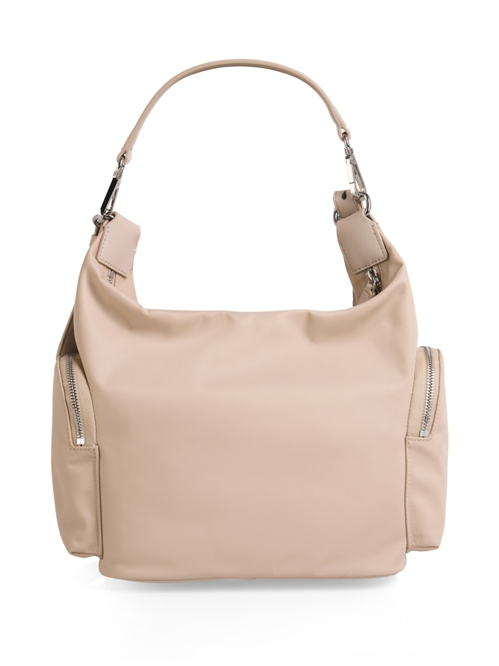 AS TI.02 Z01   сумка