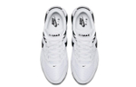 Кроссовки Nike Air Max Ivo