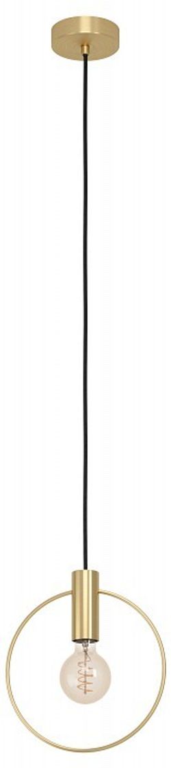 Подвесной светильник Eglo Manizales 98834