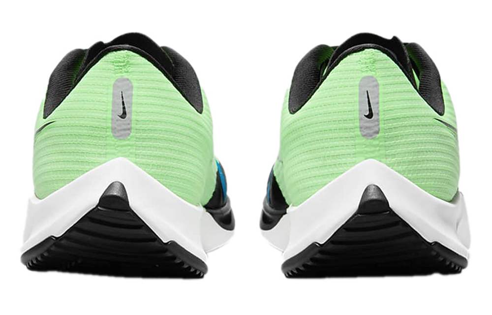Кроссовки Nike Zoom Rival Fly 3