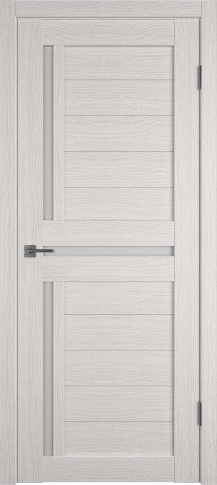 Дверь межкомнатная ATUM 16