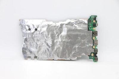 Материнская плата для ноутбука Lenovo ThinkBook 15 G2 ITL 20VE i5-1135G7 8G UMA NTP WIN (5B21B32893), оригинал