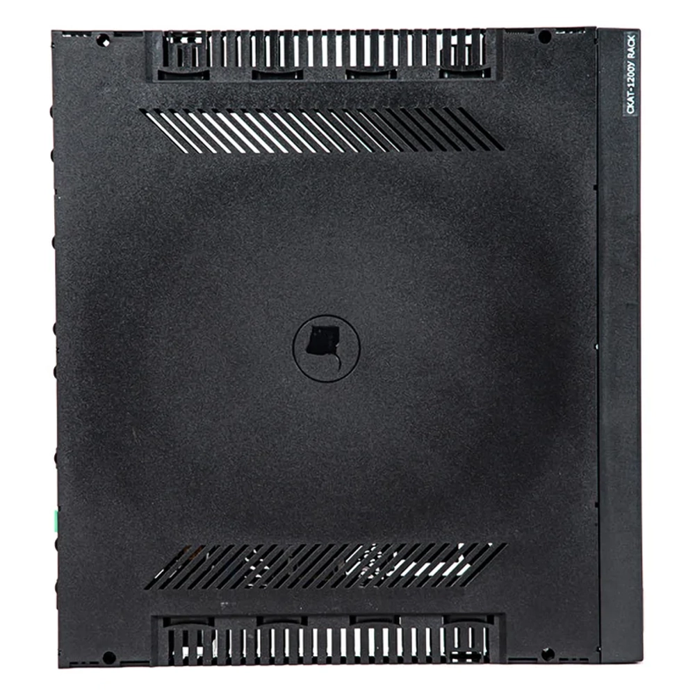 SKAT 1200У RACK источник бесперебойного питания 2141