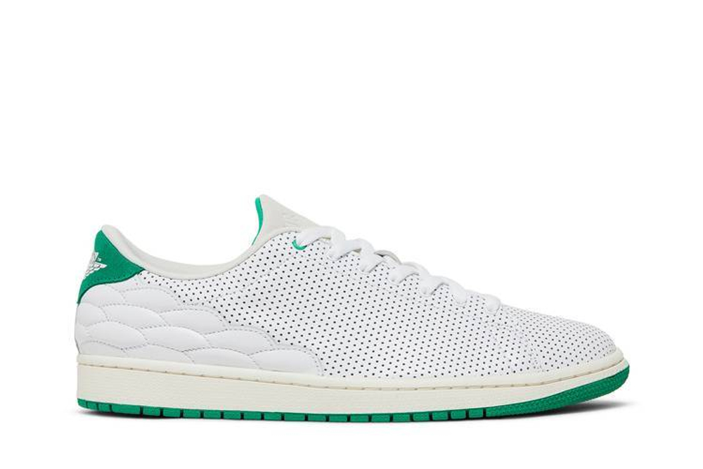 Кроссовки Jordan Air Jordan 1 Center Court