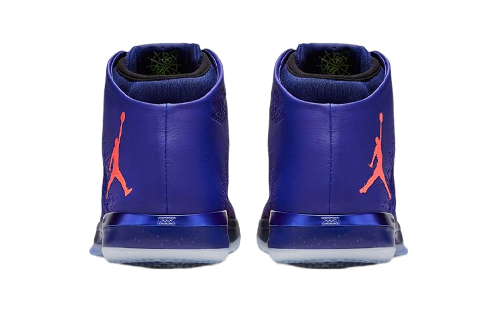 Кроссовки Jordan Air Jordan 31 Supernova