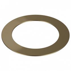 Вставка декоративная Maytoni Treo C062-01MG