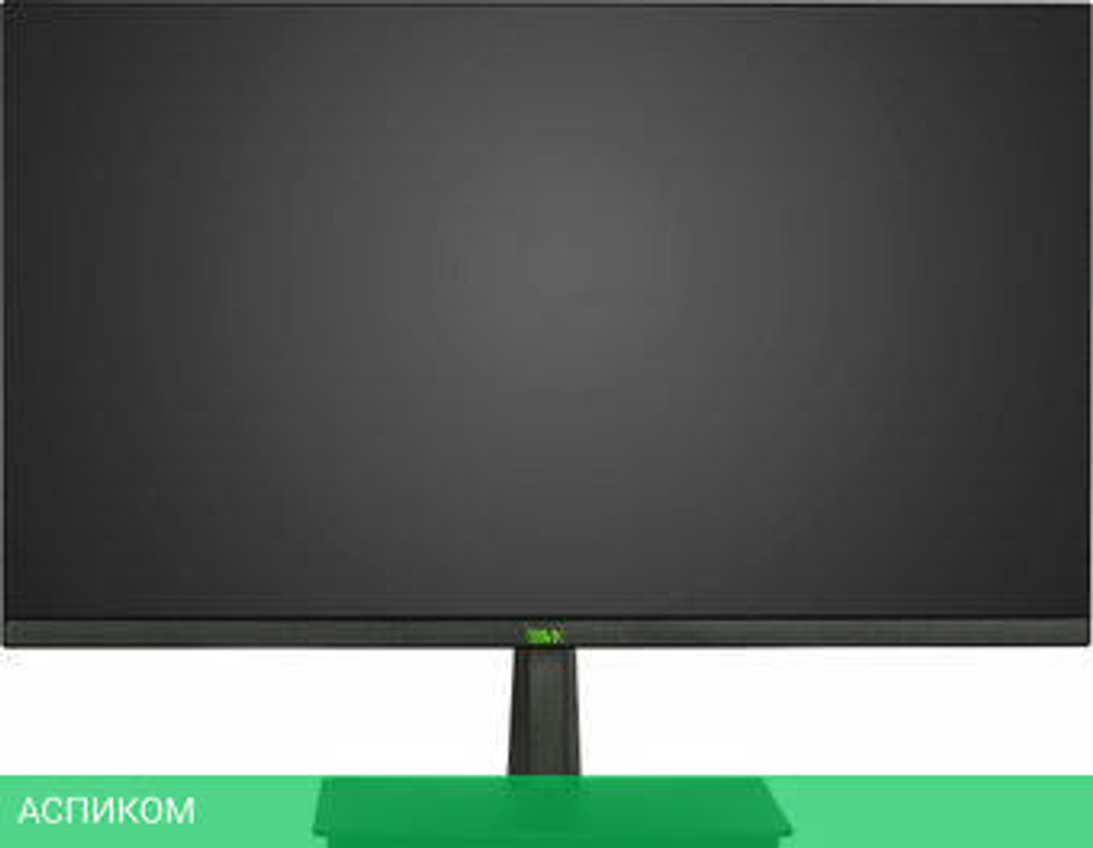 Монитор BVK F270FI-VHDAS BY