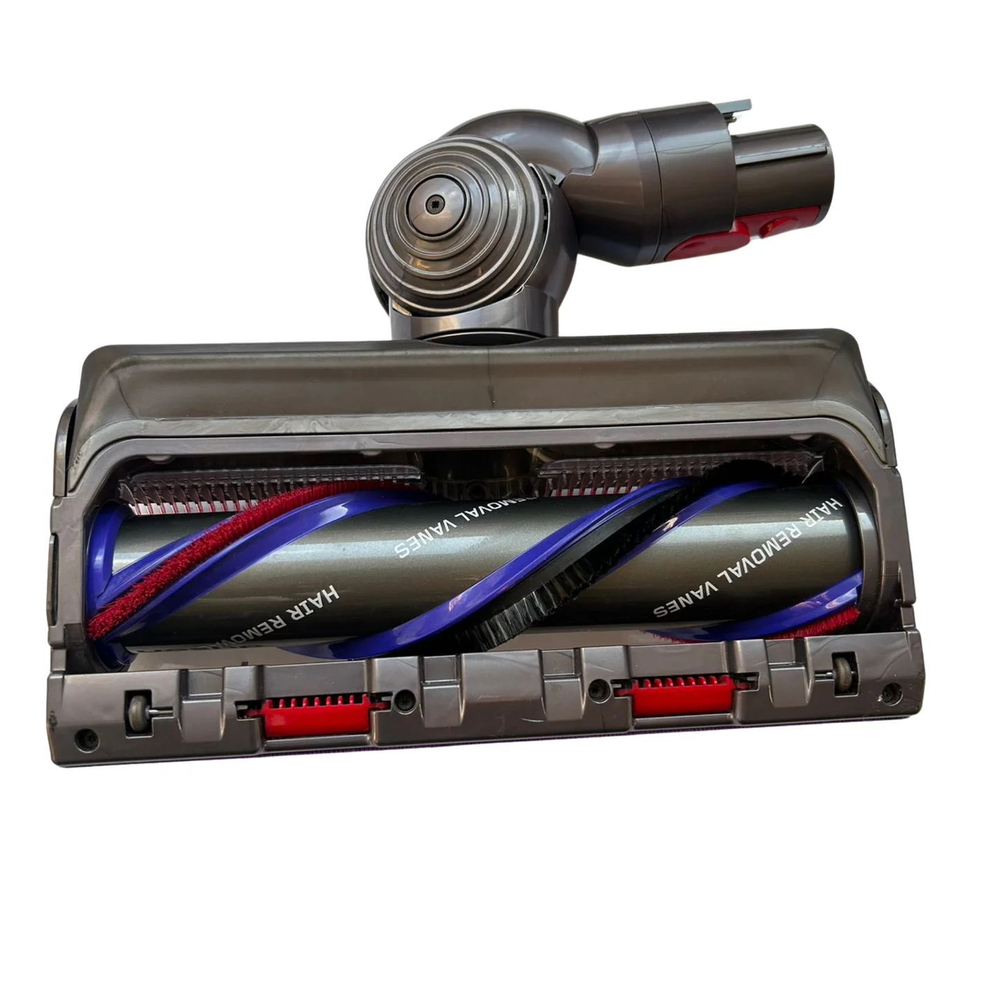 Насадка Dyson 972353-01 100Вт с высоким крутящим моментом для пылесосов Gen5 SV23