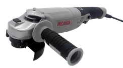 Угловая шлифмашина "РЕСАНТА" УШМ-125/1400Э