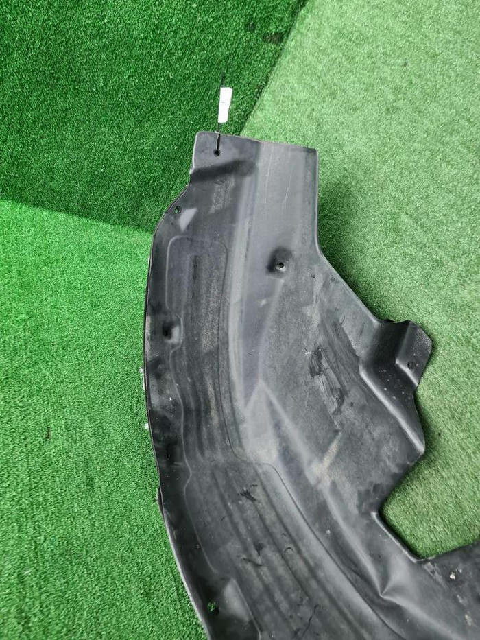 Подкрылок задний правый EXEED VX (2021-н.в.)