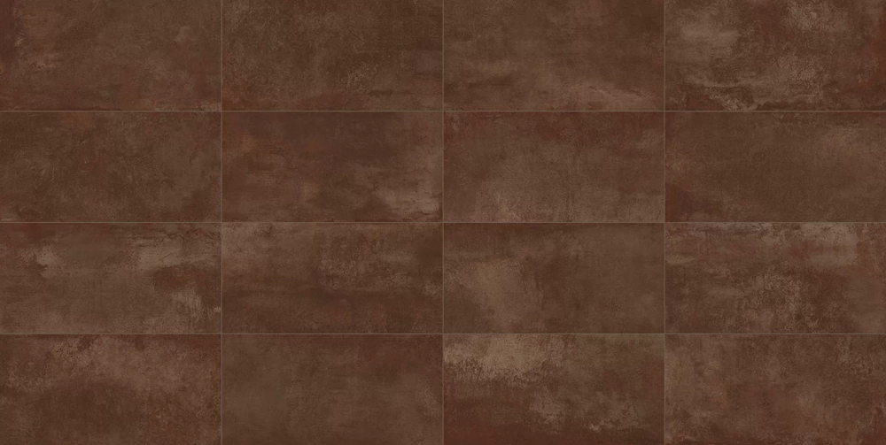 DISTRITO CORTEN 60X120