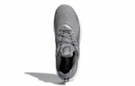 Кроссовки Adidas Alphabounce Hpc Ams (Женская размерная сетка)