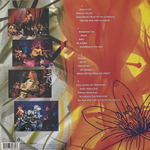 Nirvana ‎– MTV Unplugged In New York 2LP (Европа 2019г.)