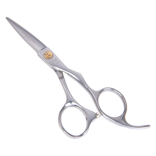 Suntachi Salon прямые ножницы ZX-45 5 класс ✅ Оригинал