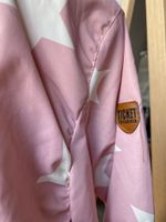 Новый комплект Ticket to Heaven, 92