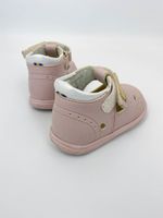 Сандалии Kavat