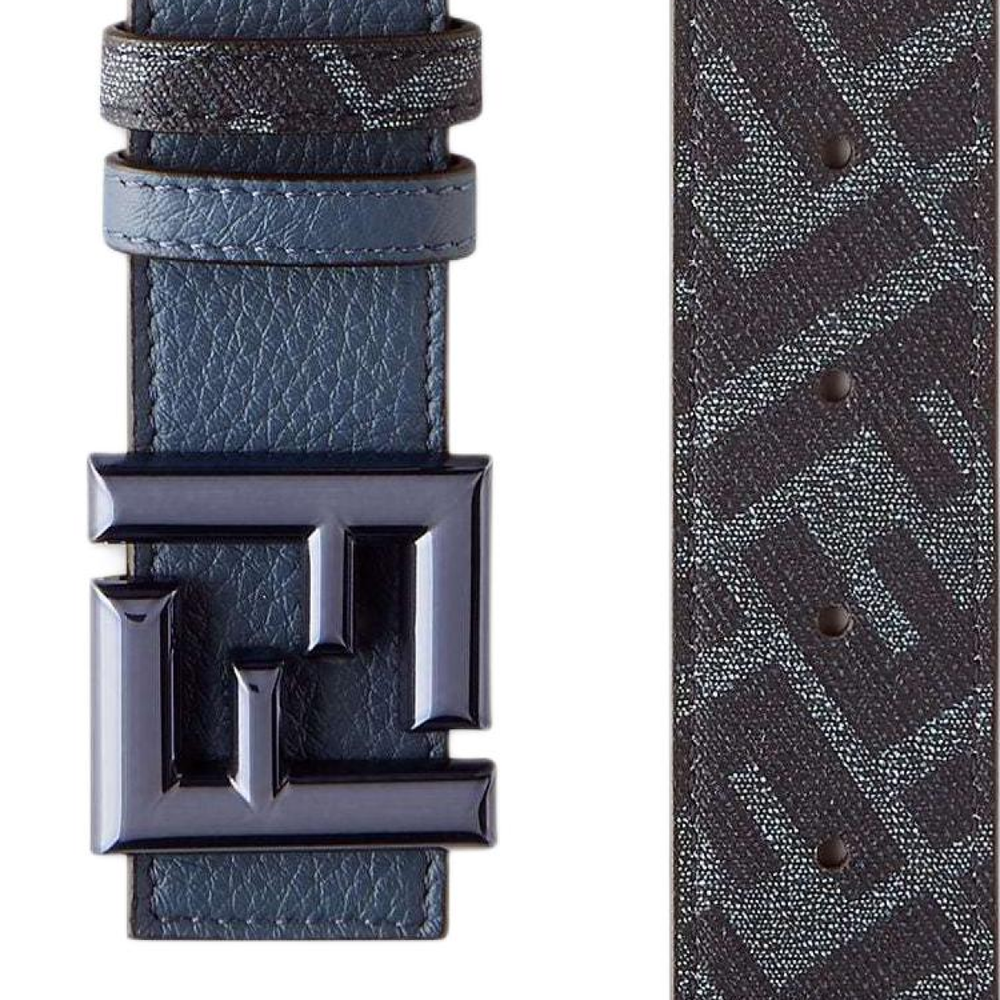 Пояс FENDI FF -, 7C0515ARM8F1PG1