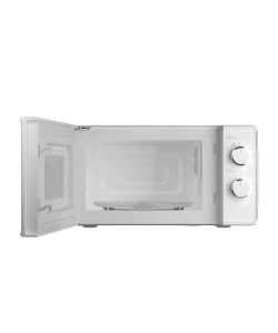 Микроволновая печь Kuppersberg TMW 203 W