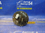 Бензонасос погружной MAZDA DEMIO 1998