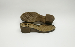 Подошва женская артикул VLADA