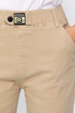 Джинсы Южный берег (песочные) Б13645-4М LT Collection