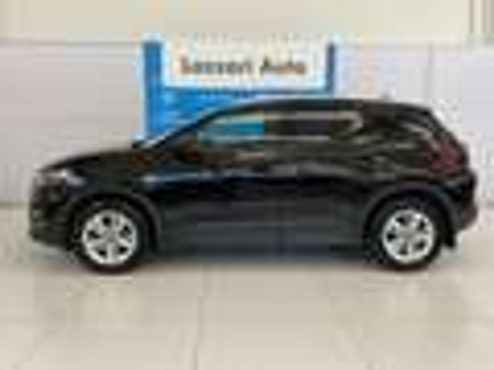 Opel Grandland X Business Edition