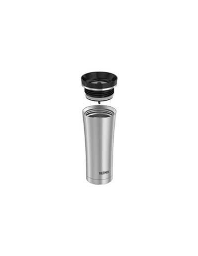 Термокружка Thermos NS-105 BK (0,47 литра), стальная