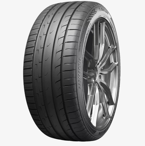Легковая шина SAILUN ATREZZO ZSR2 245/45R17 99Y XL