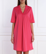 Платье Marc Cain - малиновый(WR 21.03 W51)