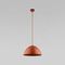 Подвесной светильник TK Lighting 10259 Faro