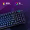 Edifier G4K Black
