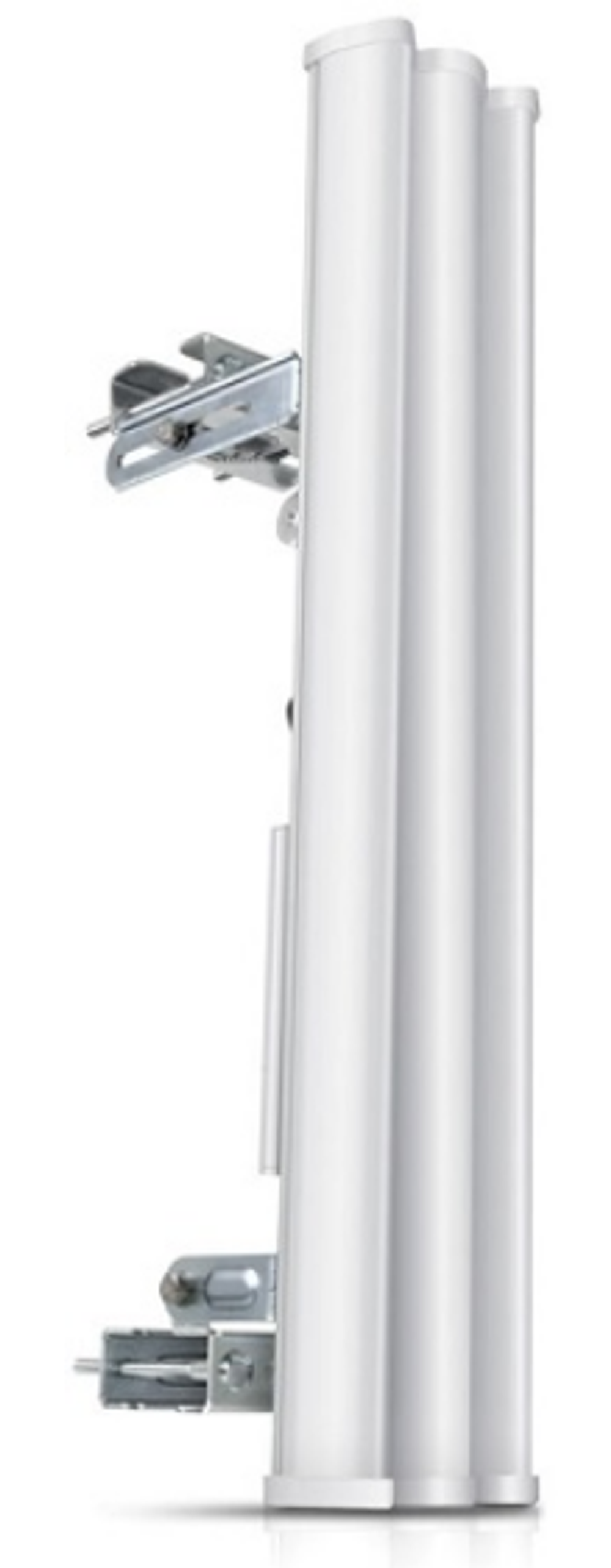 Антенна внешняя Ubiquiti AM-5G20-90