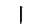 Дисплей повышенной яркости LG 49XS4J-В